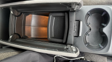 Citroen C5 Aircross 1.2 PureTech 130 Shine 5dr Petrol Hatchback